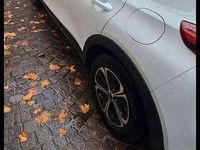 Gebraucht Kia XCeed Vision 105 PS (77 kW) 2022 SUV