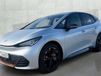 Neu Cupra Born 169 kW (231 PS) 2026 Geysir silber metallic Kleinwagen