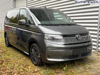 Gebraucht VW T7 Life 150 PS (110 kW) 2024 Auf anfrage Van