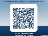 Neu Alpine A290 160 kW (218 PS) 2026 Weiß Kleinwagen