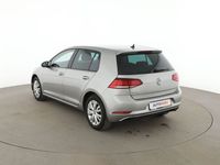 gebraucht VW Golf VII 1.4 TSI Sound, Benzin, 16.400 €