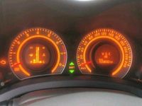 gebraucht Toyota Auris 1.6 mit Scheckheft und frisch TÜV