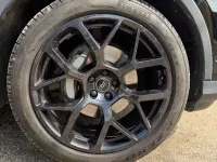 Gebraucht Audi Q7 S-Line 231 PS (169 kW) 2025 Schwarz SUV