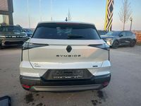 Gebraucht Renault Symbioz Esprit Alpine 143 PS (105 kW) 2024 Rafalegrau SUV