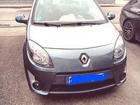 Second-hand Renault Twingo 75 CP (55 kW) 2009 Hatchback