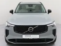 Gebraucht Volvo XC90 Plus 455 PS (334 kW) 2025 Grau SUV