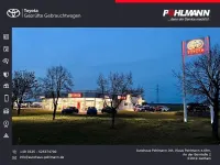 Gebraucht Nissan Qashqai 360º 158 PS (116 kW) 2022 Grau SUV