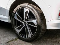 Gebraucht Ford Puma ST-Line X 155 PS (114 kW) 2022 Weiß SUV