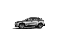 Neu Renault Austral Evolution 148 PS (108 kW) 2026 Dolomitgrau SUV