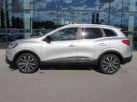 Gebraucht Renault Kadjar Bose Edition 159 PS (116 kW) 2018 Andere SUV