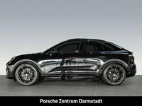 Gebraucht Porsche Macan GTS 419 kW (571 PS) 2026 Schwarz SUV