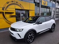 Gebraucht Opel Mokka 131 PS (96 kW) 2024 SUV