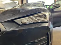 Gebraucht Cupra Leon 150 PS (110 kW) 2024 Magnetic tech Kombi