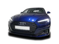 gebraucht Audi A5 Sportback 40 TDI S tronic adv. Nav S line-Int