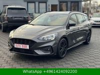 Gebraucht Ford Focus 135 PS (99 kW) 2021 Andere Limousine