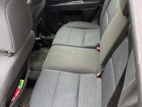 Gebraucht Mazda 2 85 PS (62 kW) 2006 Braun Kleinwagen