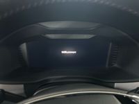 gebraucht Skoda Kodiaq 2.0 TDI DSG Ambition Navi|SitzHz|Cockpit|