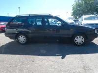 Occasion VW Passat 90 ch (66 kW) 1993 Noir Break