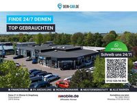 Gebraucht BMW 320 Advantage 190 PS (139 kW) 2021 Weiß Limousine