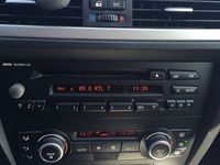 Gebraucht BMW 318 177 PS (130 kW) 2007 Grau metallic Limousine