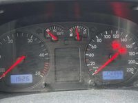 Gebraucht VW T4 68 PS (50 kW) 1995 Van