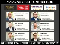 Używany Opel Ampera 150 kW (204 KM) 2020 Biały Hatchback