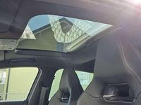 Gebraucht Cupra Leon 245 PS (180 kW) 2022 Grau Limousine