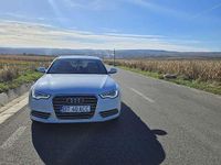 Gebraucht Audi A6 179 PS (131 kW) 2011 Kombi