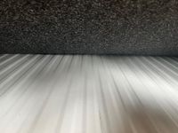 Gebraucht Citroën Dyane 31 PS (22 kW) 1983 Weiß Kleinwagen