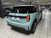 Gebraucht Mini Cooper Classic 156 PS (114 kW) 2024 Andere Kleinwagen