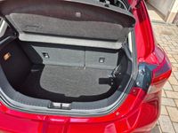 Gebraucht Mazda 2 Kizoku 90 PS (66 kW) 2021 Rot Kleinwagen