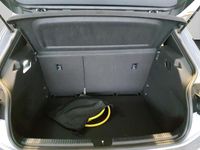 Gebraucht Cupra Born 150 kW (204 PS) 2022 Vaporgrau Kleinwagen