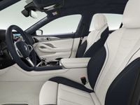 gebraucht BMW M850 xDrive Gran Coupe