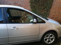 gebraucht Ford C-MAX 