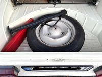 Gebraucht Citroën 2CV 27 PS (19 kW) 1987 Weiß Limousine