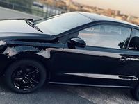 Gebraucht VW Polo Style 60 PS (44 kW) 2011 Schwarz Limousine