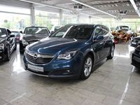 gebraucht Opel Insignia Country Tourer A Basis ecoFlex