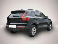 Gebraucht Volvo XC40 Momentum 129 PS (94 kW) 2021 Manufacturer SUV