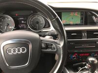 gebraucht Audi S5 Cabriolet Automatik, AHK, B&O, 333 PS