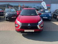 gebraucht Mitsubishi Eclipse Cross PHEV Basis *SHZ *GJR *AHK