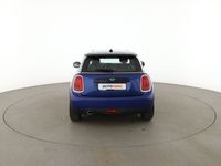 gebraucht Mini Cooper Benzin, 18.110 €