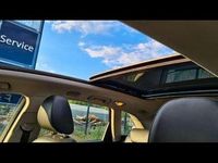 Gebraucht Audi Q5 179 PS (131 kW) 2011 SUV