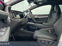 Neu BYD Sealion 7 Design 230 kW (313 PS) 2026 Weiß SUV
