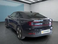 Gebraucht Polestar 2 219 kW (299 PS) 2025 Kleinwagen