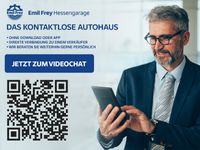 gebraucht Ford Kuga 1.5 EcoBoost ST-LINE X