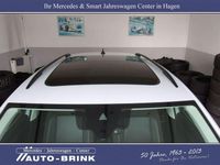 Gebraucht VW T-Roc Active 110 PS (80 kW) 2021 Silber SUV