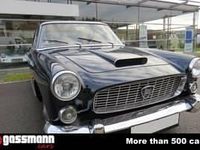 Gebraucht Lancia Flaminia 140 PS (102 kW) 1964 Blau Coupé