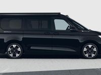 Neu VW California Beach 177 PS (130 kW) 2026 Van