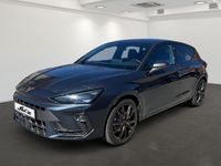 Gebraucht Cupra Leon 150 PS (110 kW) 2025 Magnetic tech Limousine