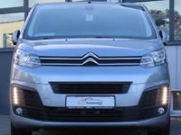 Second-hand Citroën Jumpy 180 CP (132 kW) 2020 Gri Monovolum